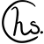 hardstuck.club logo